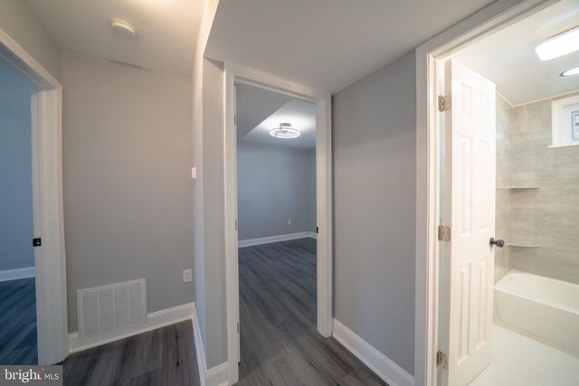 1007 DRUM AVE, Capitol Heights, MD 20743