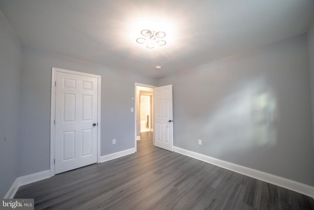 1007 DRUM AVE, Capitol Heights, MD 20743