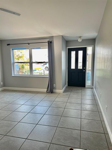 2248 BEVERLY LANE, Clearwater, FL 33764