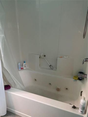 2248 BEVERLY LANE, Clearwater, FL 33764
