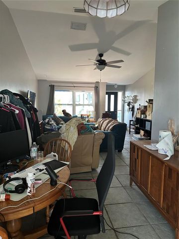 2248 BEVERLY LANE, Clearwater, FL 33764