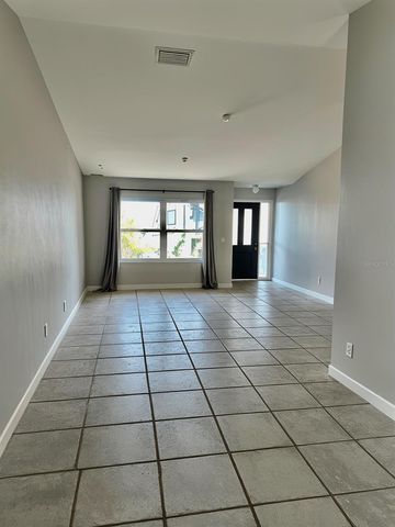 2248 BEVERLY LANE, Clearwater, FL 33764