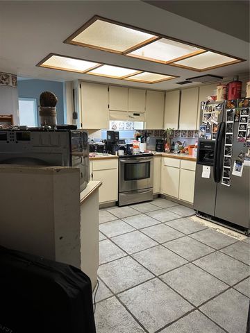 2248 BEVERLY LANE, Clearwater, FL 33764