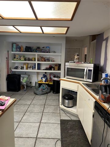 2248 BEVERLY LANE, Clearwater, FL 33764