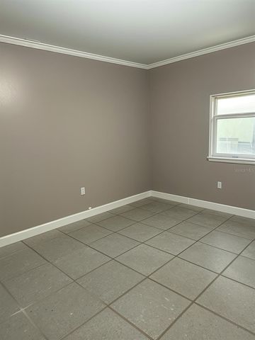 2248 BEVERLY LANE, Clearwater, FL 33764