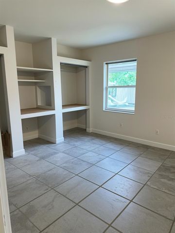 2248 BEVERLY LANE, Clearwater, FL 33764