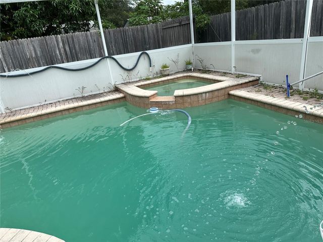 2248 BEVERLY LANE, Clearwater, FL 33764
