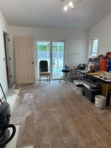 2248 BEVERLY LANE, Clearwater, FL 33764