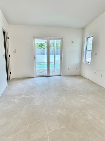 2248 BEVERLY LANE, Clearwater, FL 33764