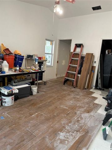 2248 BEVERLY LANE, Clearwater, FL 33764