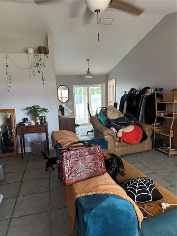2248 BEVERLY LANE, Clearwater, FL 33764