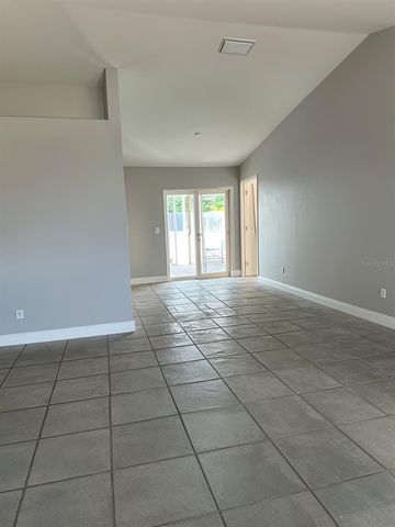 2248 BEVERLY LANE, Clearwater, FL 33764