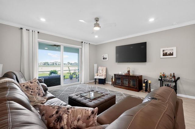 10430 SW Captiva Drive, Port St. Lucie, FL 34987