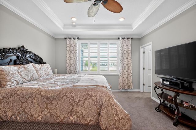 10430 SW Captiva Drive, Port St. Lucie, FL 34987