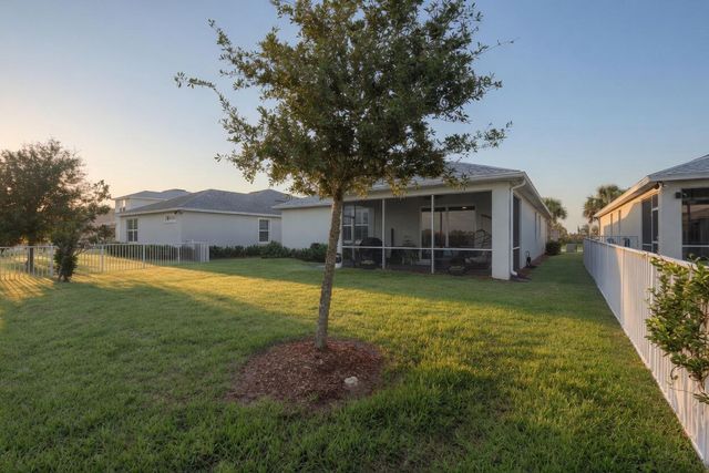10430 SW Captiva Drive, Port St. Lucie, FL 34987