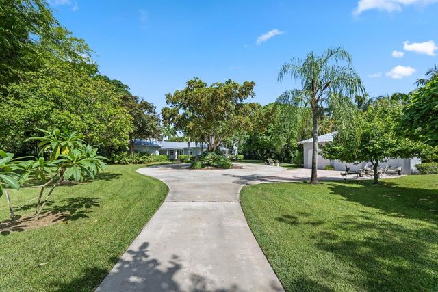 920 Hibiscus Lane, Delray Beach, FL 33444