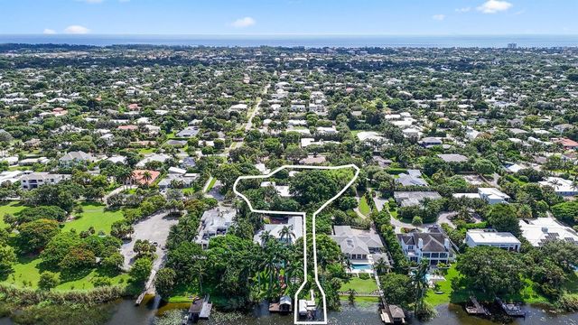 920 Hibiscus Lane, Delray Beach, FL 33444
