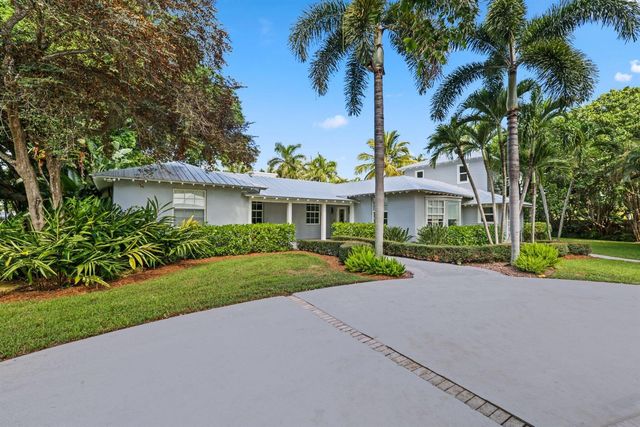 920 Hibiscus Lane, Delray Beach, FL 33444