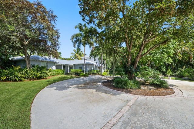 920 Hibiscus Lane, Delray Beach, FL 33444