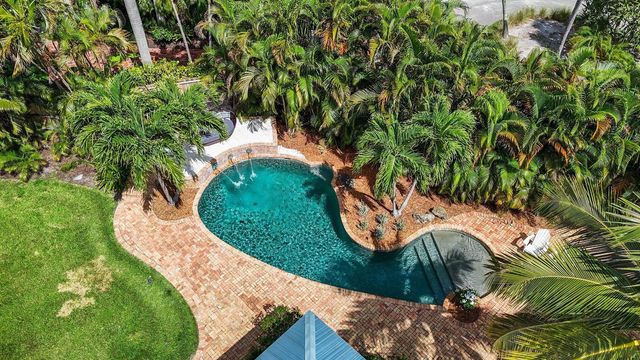 920 Hibiscus Lane, Delray Beach, FL 33444
