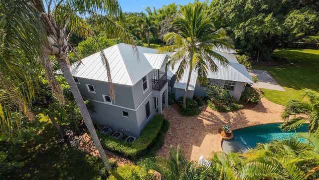 920 Hibiscus Lane, Delray Beach, FL 33444