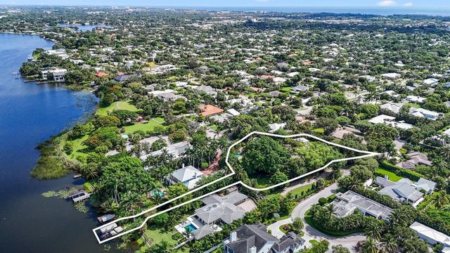920 Hibiscus Lane, Delray Beach, FL 33444