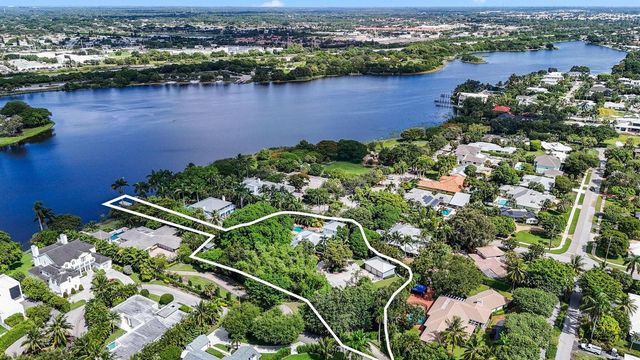 920 Hibiscus Lane, Delray Beach, FL 33444