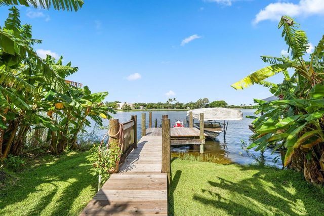 920 Hibiscus Lane, Delray Beach, FL 33444