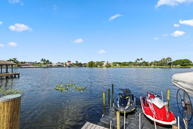 920 Hibiscus Lane, Delray Beach, FL 33444