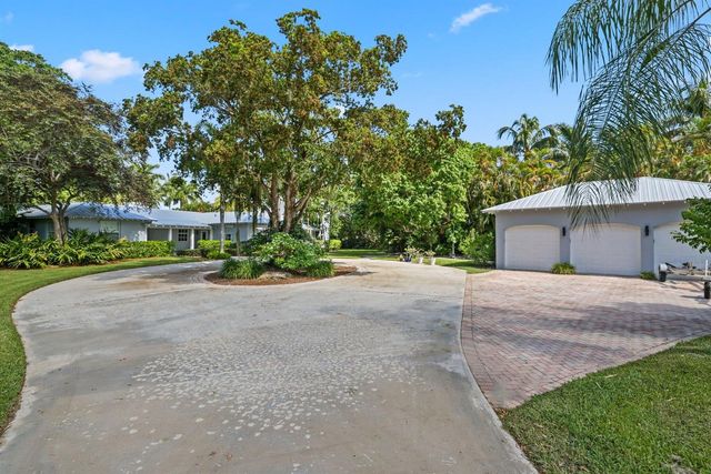 920 Hibiscus Lane, Delray Beach, FL 33444