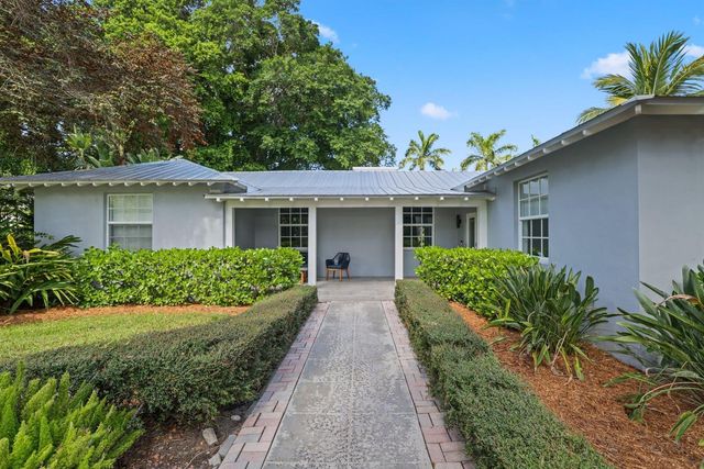 920 Hibiscus Lane, Delray Beach, FL 33444