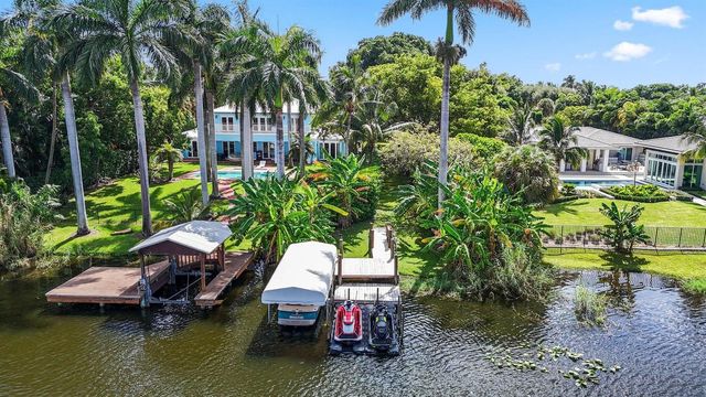 920 Hibiscus Lane, Delray Beach, FL 33444