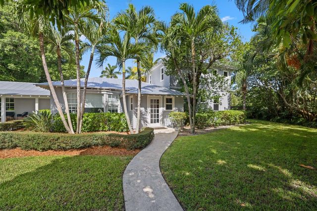 920 Hibiscus Lane, Delray Beach, FL 33444