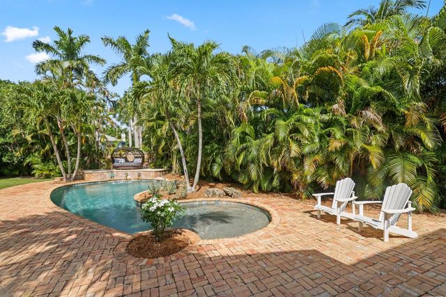 920 Hibiscus Lane, Delray Beach, FL 33444