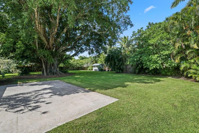 920 Hibiscus Lane, Delray Beach, FL 33444