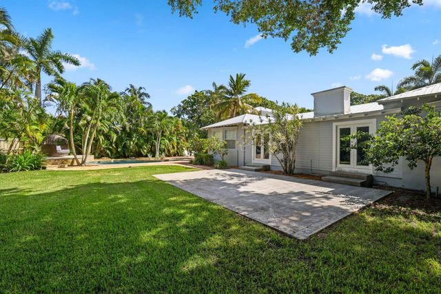 920 Hibiscus Lane, Delray Beach, FL 33444