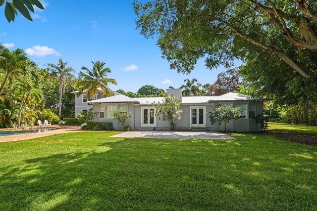 920 Hibiscus Lane, Delray Beach, FL 33444