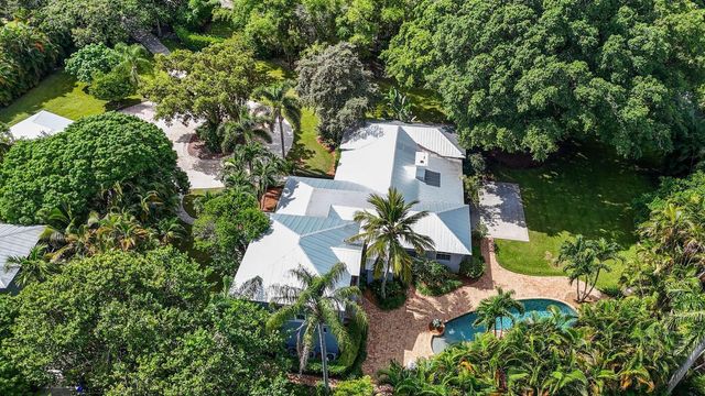 920 Hibiscus Lane, Delray Beach, FL 33444