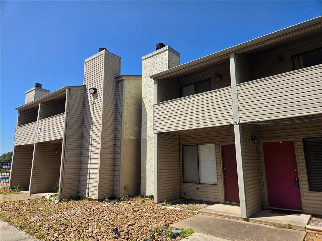 1902 Dartmouth Street Q3, College Station, TX 77840 — photo 3
