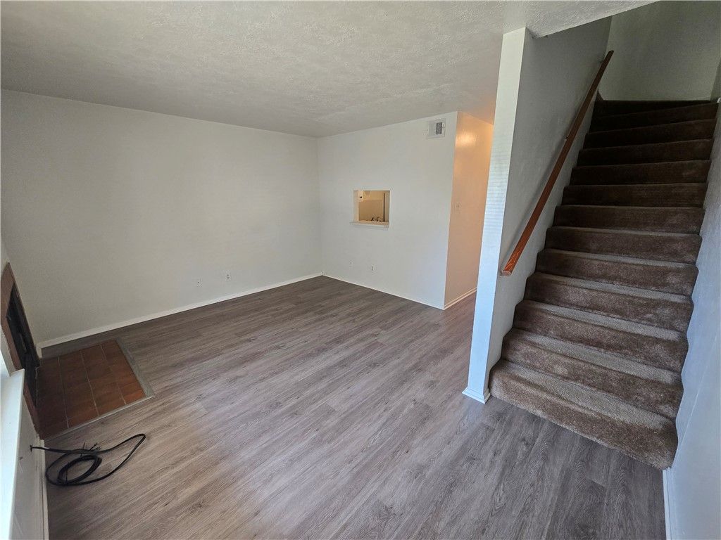 1902 Dartmouth Street Q3, College Station, TX 77840 — photo 4