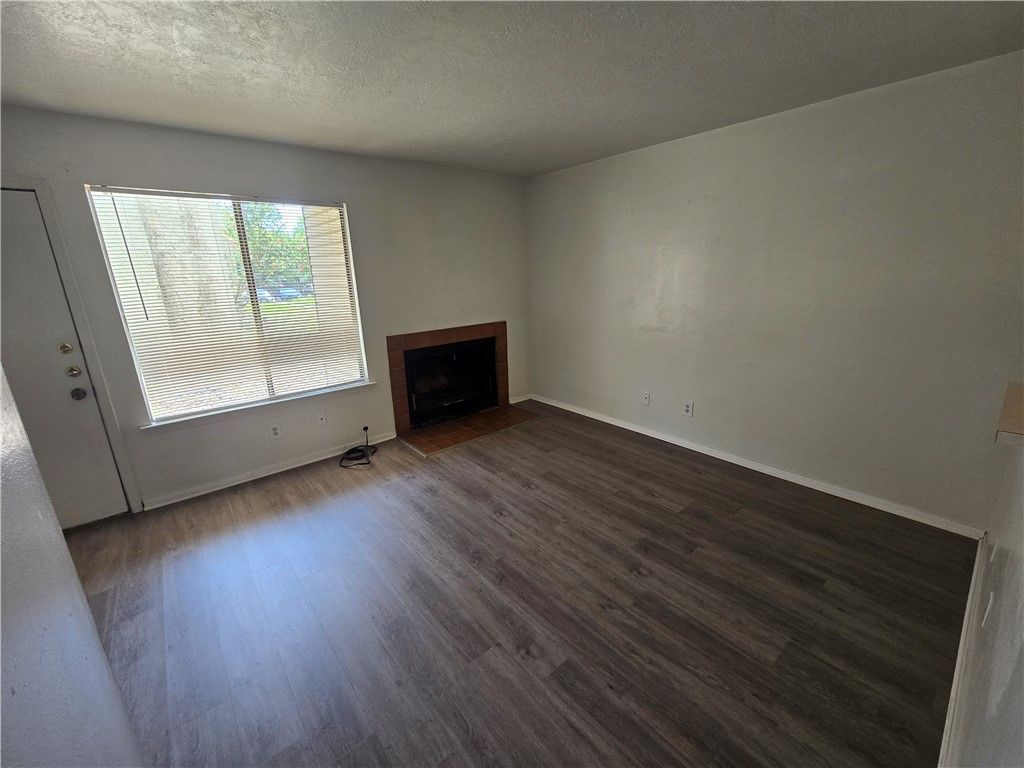 1902 Dartmouth Street Q3, College Station, TX 77840 — photo 5