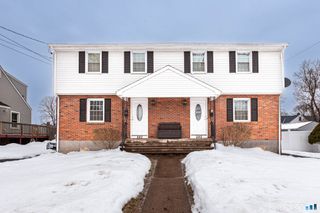 240 West Center Street, Manchester, CT 06040