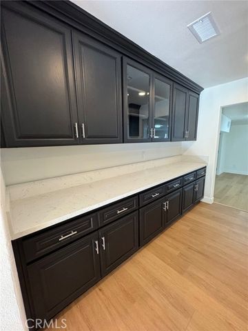 15643 Lassen, North Hills (los Angeles), CA 91343