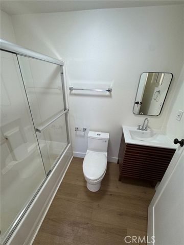 15643 Lassen, North Hills (los Angeles), CA 91343