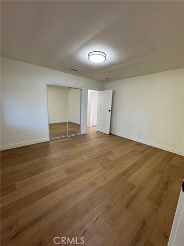 15643 Lassen, North Hills (los Angeles), CA 91343