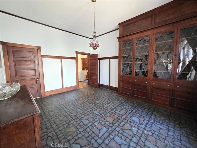 1414 Marin, Corning, CA 96021