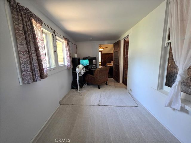 1414 Marin, Corning, CA 96021