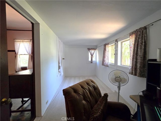 1414 Marin, Corning, CA 96021
