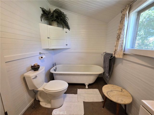 1414 Marin, Corning, CA 96021