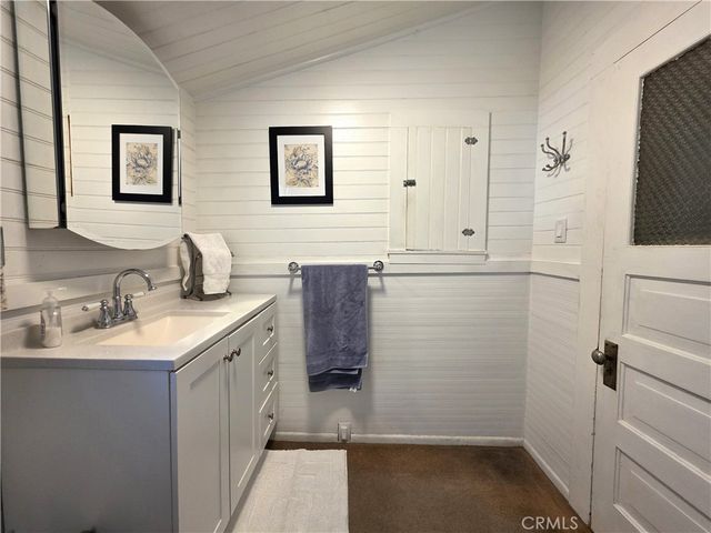 1414 Marin, Corning, CA 96021